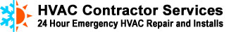 Wimauma HVAC Services